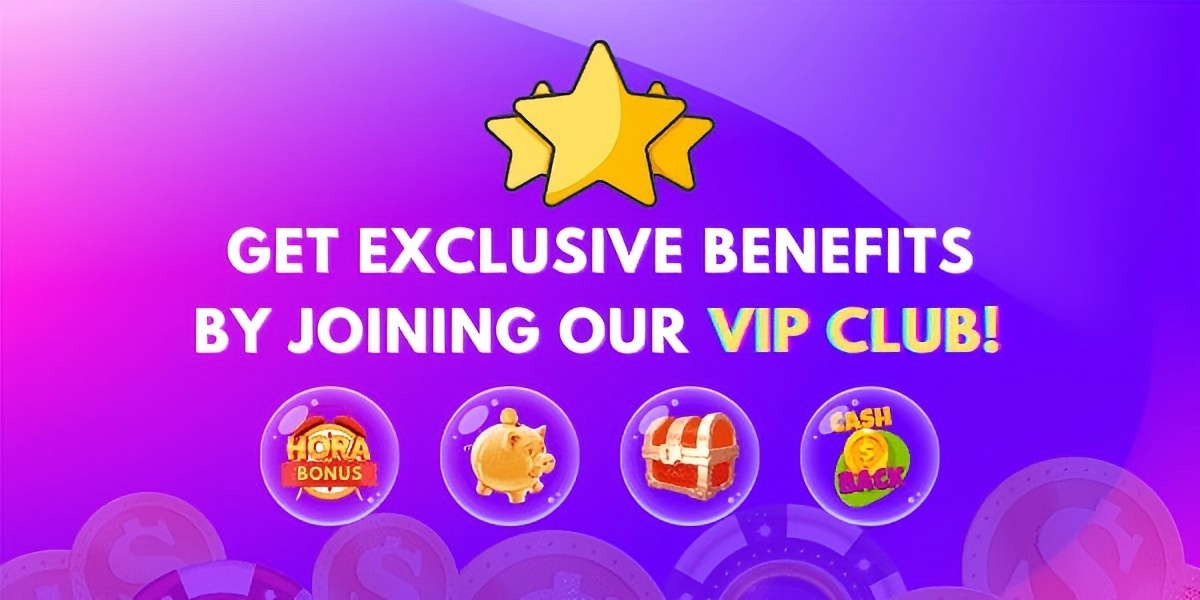 1xbet lite promotion banner with casino and sports betting highlights for the Philippines