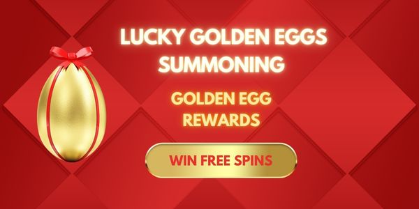 1xbet lite mobile lobby banner showing slot, fishing and live casino game art